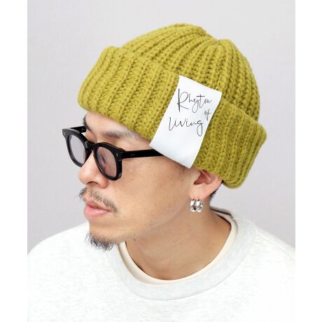 [^:RBK-029]Ղ{[[Abv`PbgBIGjbgb`ӂ瑾߂̎ŕ҂ݏグꂽA[Q[WjbgngpA[Abvjbgb`B{[̂{fBɍ킹╝L̃u҂݂̐܂ԂɁA傫߂̃`Pbg^OfUC|CgB{[̂ŁAĂYȃVGbgۂĂ܂BۉɗDꂽANgpĂ̂ŁAH~̃X^COɂ҂Big͂AAEghAE^E[XEEB^[X|[cȂǁALV[Ɋ􂵂Ă܂BPoint 01ƕ҂ݍ܂ꂽ{[̃[Abvjbgb`B傫߂̃`Pbg^O|CgɁBPoint 02{[̂AӂƑ߂̎ŕ҂ݏグAƏ_炩Lk̂jbgnBŁÂ݂\BPoint 03fނɂ́AyʂŕۉɗDꂽAANfނgpBɂ߂Ȑ▭ȃtBbgŁAԂłXgXt[ɒp܂BPoint 04_炩ȑfފŁAXq܂Ŏ[\B^тɕ֗BpՂ{[̂VGbgȂ̂Ŕ邾ŃANZgɂȂ܂Bӂ烍[Q[WjbgV[Y[hObƐ[߂Ă܂BԂȃ`Pbg^OANZg̃Xg[gfUCłAVvȂ̂ŕLX^CO킹܂B[߂ɔāAwAX^C܂Ȃɂڐ[ɔ̂֗łBj킸jZbNXŎĝŁAv[gMtgɂIXXBTCYt[TCY/@F25.0cm/F17.0cm/fށAN100/Y