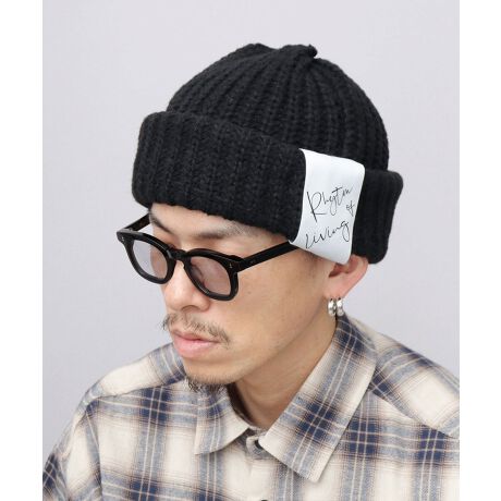 [^:RBK-029]Ղ{[[Abv`PbgBIGjbgb`ӂ瑾߂̎ŕ҂ݏグꂽA[Q[WjbgngpA[Abvjbgb`B{[̂{fBɍ킹╝L̃u҂݂̐܂ԂɁA傫߂̃`Pbg^OfUC|CgB{[̂ŁAĂYȃVGbgۂĂ܂BۉɗDꂽANgpĂ̂ŁAH~̃X^COɂ҂Big͂AAEghAE^E[XEEB^[X|[cȂǁALV[Ɋ􂵂Ă܂BPoint 01ƕ҂ݍ܂ꂽ{[̃[Abvjbgb`B傫߂̃`Pbg^O|CgɁBPoint 02{[̂AӂƑ߂̎ŕ҂ݏグAƏ_炩Lk̂jbgnBŁÂ݂\BPoint 03fނɂ́AyʂŕۉɗDꂽAANfނgpBɂ߂Ȑ▭ȃtBbgŁAԂłXgXt[ɒp܂BPoint 04_炩ȑfފŁAXq܂Ŏ[\B^тɕ֗BpՂ{[̂VGbgȂ̂Ŕ邾ŃANZgɂȂ܂Bӂ烍[Q[WjbgV[Y[hObƐ[߂Ă܂BԂȃ`Pbg^OANZg̃Xg[gfUCłAVvȂ̂ŕLX^CO킹܂B[߂ɔāAwAX^C܂Ȃɂڐ[ɔ̂֗łBj킸jZbNXŎĝŁAv[gMtgɂIXXBTCYt[TCY/@F25.0cm/F17.0cm/fށAN100/Y