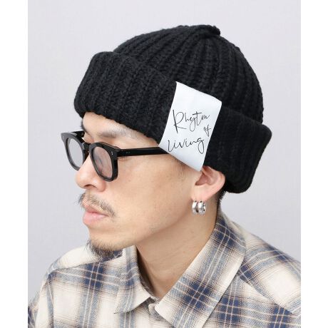 [^:RBK-029]Ղ{[[Abv`PbgBIGjbgb`ӂ瑾߂̎ŕ҂ݏグꂽA[Q[WjbgngpA[Abvjbgb`B{[̂{fBɍ킹╝L̃u҂݂̐܂ԂɁA傫߂̃`Pbg^OfUC|CgB{[̂ŁAĂYȃVGbgۂĂ܂BۉɗDꂽANgpĂ̂ŁAH~̃X^COɂ҂Big͂AAEghAE^E[XEEB^[X|[cȂǁALV[Ɋ􂵂Ă܂BPoint 01ƕ҂ݍ܂ꂽ{[̃[Abvjbgb`B傫߂̃`Pbg^O|CgɁBPoint 02{[̂AӂƑ߂̎ŕ҂ݏグAƏ_炩Lk̂jbgnBŁÂ݂\BPoint 03fނɂ́AyʂŕۉɗDꂽAANfނgpBɂ߂Ȑ▭ȃtBbgŁAԂłXgXt[ɒp܂BPoint 04_炩ȑfފŁAXq܂Ŏ[\B^тɕ֗BpՂ{[̂VGbgȂ̂Ŕ邾ŃANZgɂȂ܂Bӂ烍[Q[WjbgV[Y[hObƐ[߂Ă܂BԂȃ`Pbg^OANZg̃Xg[gfUCłAVvȂ̂ŕLX^CO킹܂B[߂ɔāAwAX^C܂Ȃɂڐ[ɔ̂֗łBj킸jZbNXŎĝŁAv[gMtgɂIXXBTCYt[TCY/@F25.0cm/F17.0cm/fށAN100/Y