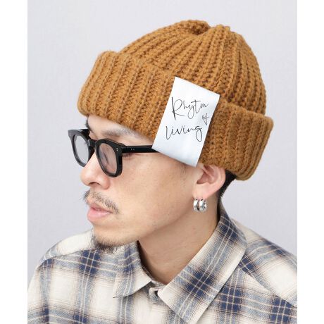 [^:RBK-029]Ղ{[[Abv`PbgBIGjbgb`ӂ瑾߂̎ŕ҂ݏグꂽA[Q[WjbgngpA[Abvjbgb`B{[̂{fBɍ킹╝L̃u҂݂̐܂ԂɁA傫߂̃`Pbg^OfUC|CgB{[̂ŁAĂYȃVGbgۂĂ܂BۉɗDꂽANgpĂ̂ŁAH~̃X^COɂ҂Big͂AAEghAE^E[XEEB^[X|[cȂǁALV[Ɋ􂵂Ă܂BPoint 01ƕ҂ݍ܂ꂽ{[̃[Abvjbgb`B傫߂̃`Pbg^O|CgɁBPoint 02{[̂AӂƑ߂̎ŕ҂ݏグAƏ_炩Lk̂jbgnBŁÂ݂\BPoint 03fނɂ́AyʂŕۉɗDꂽAANfނgpBɂ߂Ȑ▭ȃtBbgŁAԂłXgXt[ɒp܂BPoint 04_炩ȑfފŁAXq܂Ŏ[\B^тɕ֗BpՂ{[̂VGbgȂ̂Ŕ邾ŃANZgɂȂ܂Bӂ烍[Q[WjbgV[Y[hObƐ[߂Ă܂BԂȃ`Pbg^OANZg̃Xg[gfUCłAVvȂ̂ŕLX^CO킹܂B[߂ɔāAwAX^C܂Ȃɂڐ[ɔ̂֗łBj킸jZbNXŎĝŁAv[gMtgɂIXXBTCYt[TCY/@F25.0cm/F17.0cm/fށAN100/Y