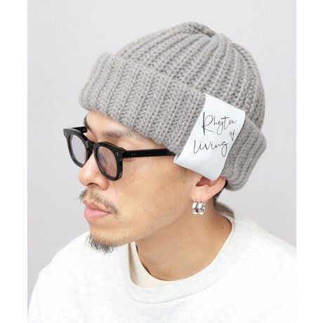 [^:RBK-029]Ղ{[[Abv`PbgBIGjbgb`ӂ瑾߂̎ŕ҂ݏグꂽA[Q[WjbgngpA[Abvjbgb`B{[̂{fBɍ킹╝L̃u҂݂̐܂ԂɁA傫߂̃`Pbg^OfUC|CgB{[̂ŁAĂYȃVGbgۂĂ܂BۉɗDꂽANgpĂ̂ŁAH~̃X^COɂ҂Big͂AAEghAE^E[XEEB^[X|[cȂǁALV[Ɋ􂵂Ă܂BPoint 01ƕ҂ݍ܂ꂽ{[̃[Abvjbgb`B傫߂̃`Pbg^O|CgɁBPoint 02{[̂AӂƑ߂̎ŕ҂ݏグAƏ_炩Lk̂jbgnBŁÂ݂\BPoint 03fނɂ́AyʂŕۉɗDꂽAANfނgpBɂ߂Ȑ▭ȃtBbgŁAԂłXgXt[ɒp܂BPoint 04_炩ȑfފŁAXq܂Ŏ[\B^тɕ֗BpՂ{[̂VGbgȂ̂Ŕ邾ŃANZgɂȂ܂Bӂ烍[Q[WjbgV[Y[hObƐ[߂Ă܂BԂȃ`Pbg^OANZg̃Xg[gfUCłAVvȂ̂ŕLX^CO킹܂B[߂ɔāAwAX^C܂Ȃɂڐ[ɔ̂֗łBj킸jZbNXŎĝŁAv[gMtgɂIXXBTCYt[TCY/@F25.0cm/F17.0cm/fށAN100/Y