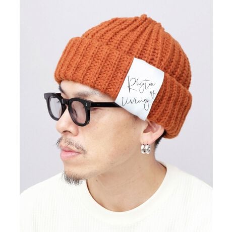 [^:RBK-029]Ղ{[[Abv`PbgBIGjbgb`ӂ瑾߂̎ŕ҂ݏグꂽA[Q[WjbgngpA[Abvjbgb`B{[̂{fBɍ킹╝L̃u҂݂̐܂ԂɁA傫߂̃`Pbg^OfUC|CgB{[̂ŁAĂYȃVGbgۂĂ܂BۉɗDꂽANgpĂ̂ŁAH~̃X^COɂ҂Big͂AAEghAE^E[XEEB^[X|[cȂǁALV[Ɋ􂵂Ă܂BPoint 01ƕ҂ݍ܂ꂽ{[̃[Abvjbgb`B傫߂̃`Pbg^O|CgɁBPoint 02{[̂AӂƑ߂̎ŕ҂ݏグAƏ_炩Lk̂jbgnBŁÂ݂\BPoint 03fނɂ́AyʂŕۉɗDꂽAANfނgpBɂ߂Ȑ▭ȃtBbgŁAԂłXgXt[ɒp܂BPoint 04_炩ȑfފŁAXq܂Ŏ[\B^тɕ֗BpՂ{[̂VGbgȂ̂Ŕ邾ŃANZgɂȂ܂Bӂ烍[Q[WjbgV[Y[hObƐ[߂Ă܂BԂȃ`Pbg^OANZg̃Xg[gfUCłAVvȂ̂ŕLX^CO킹܂B[߂ɔāAwAX^C܂Ȃɂڐ[ɔ̂֗łBj킸jZbNXŎĝŁAv[gMtgɂIXXBTCYt[TCY/@F25.0cm/F17.0cm/fށAN100/Y