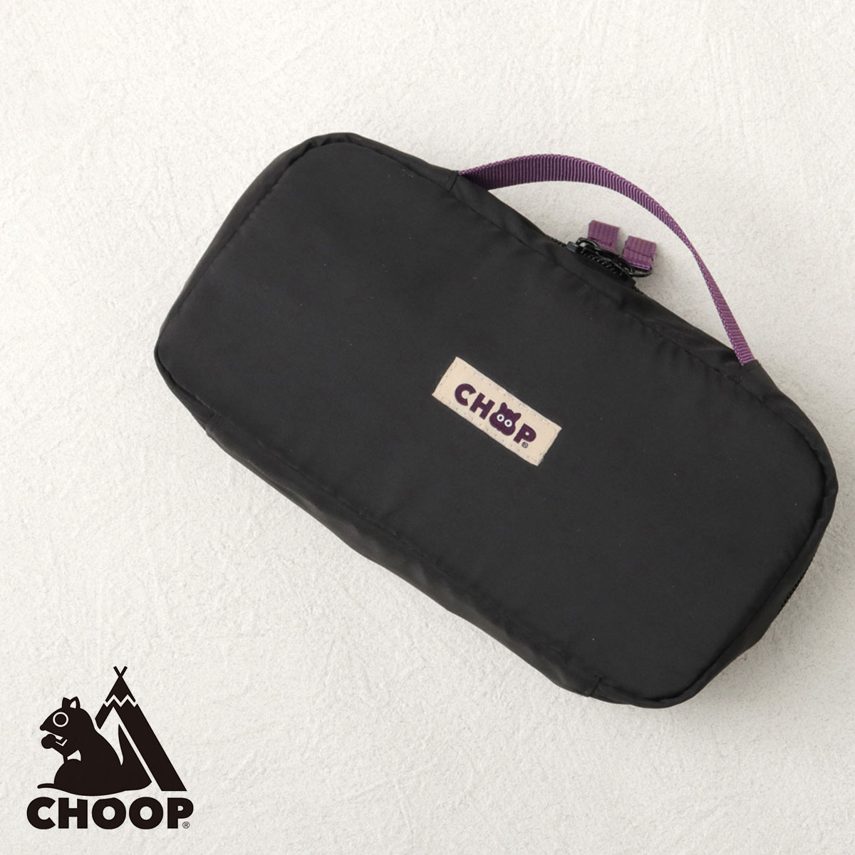 [}C]|[` }`|[` s gx|[` ݂艺   傫 n CN|[`/V[viCHOOPj ubN