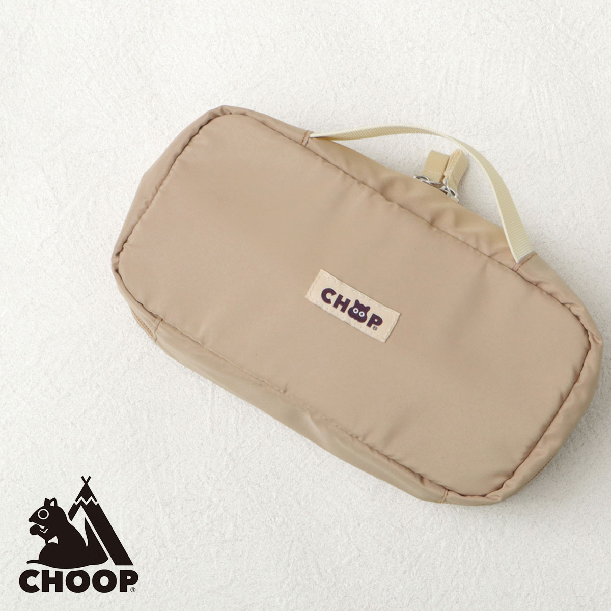 ポーチ マルチポーチ 旅行 トラベルポーチ 吊り下げ 小物入れ