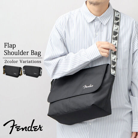 [^:SNY-046]iFender tbvV_[obO LJ[ubNTCY(㕔)F40.0cm()F30.5cmcF23.5cm}`F13.5cmV_[XgbvF~136.0cm(Œ)fCORDURA|GXeYxgi֘A[hobO bZW[obO Y tbvV_[obO 傫 傫 tbv~jV_[ ΂߂obO obO tbvt tbv^ tF_[ Fender V_[obO TuobO VvfUC jZbNX fB[X tbv^Cv RpNg mOXgbv Be[WeCXg w AEghA 