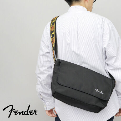 [^:SNY-046]iFender tbvV_[obO LJ[ubNTCY(㕔)F40.0cm()F30.5cmcF23.5cm}`F13.5cmV_[XgbvF~136.0cm(Œ)fCORDURA|GXeYxgi֘A[hobO bZW[obO Y tbvV_[obO 傫 傫 tbv~jV_[ ΂߂obO obO tbvt tbv^ tF_[ Fender V_[obO TuobO VvfUC jZbNX fB[X tbv^Cv RpNg mOXgbv Be[WeCXg w AEghA 