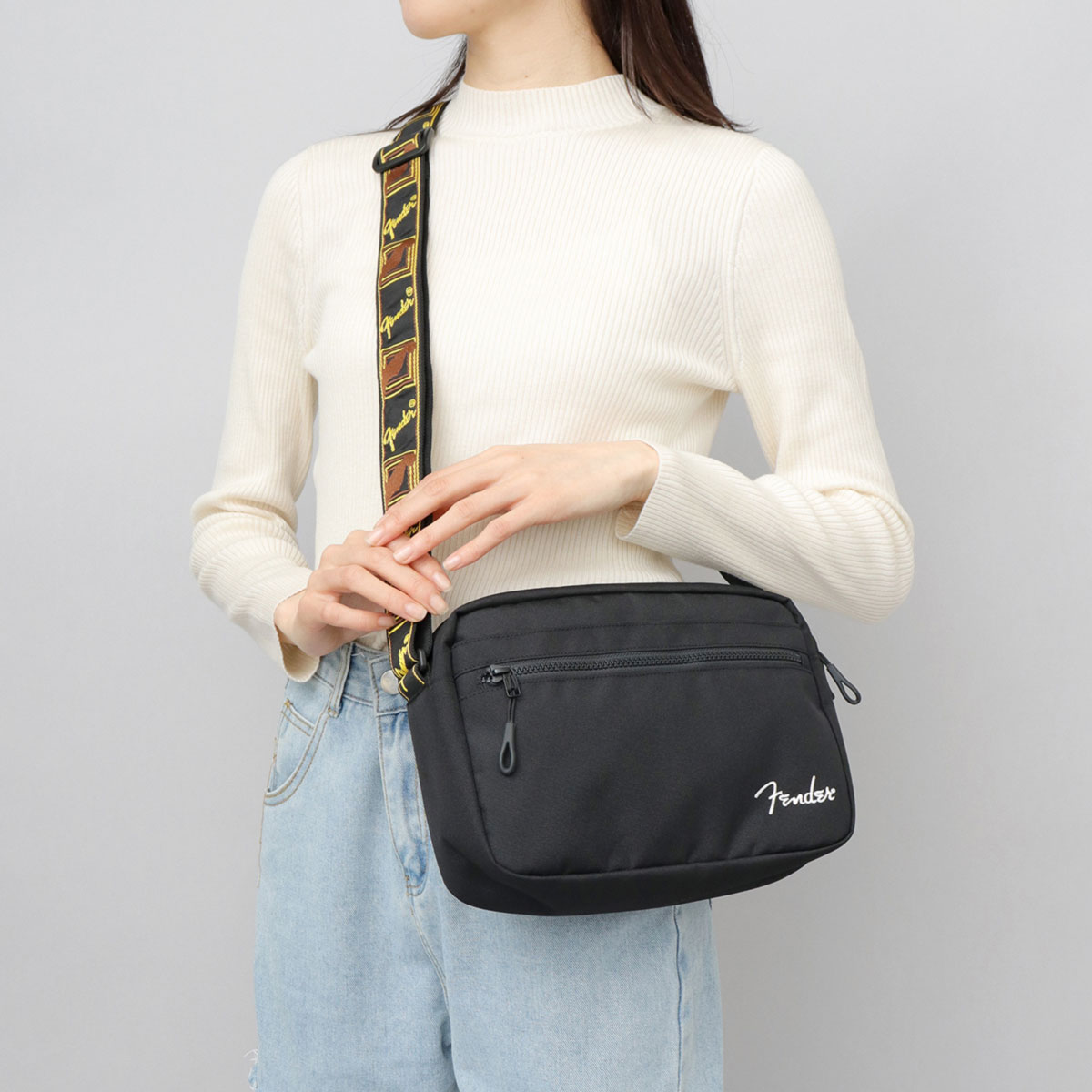 [}C]V_[obO XNGA/tF_[iFenderj ubN