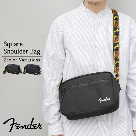 [^:SNY-047]iFender ^V_[obOJ[ubNTCYF28.0cmcF19.0cm}`F8.0cmV_[XgbvF~147.0cm(Œ)fCORDURA|GXeYxgi֘A[hobO V_[obO V_[ Y  Vv ^ XNGA^ XNGAV_[ obN Vv RpNg ʊw w w pp ΂߂obO obO tF_[ Fender V_[obN XNGA^V_[obO XNGAobO VvfUC TuobO s o  W[ }} IV 