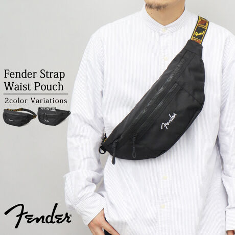 [^:SNY-043]iFender EGXg|[`J[ubNTCY(㕔)F46.0cmcF20.0cm}`F9.0cmV_[xgF~96.0cm(Œ)fCORDURA |GXeY֘A[h{fBobO EGXgobO Y fB[X  ΂߂ obO  V_[ R[f  Vv n EGXg|[`  tF_[ Fender {fBobN qbvobO ΂ߊ| mOXgbv CORDURA v y y jZbNX JWA ig s X|[c W[ TuobO VvfUC