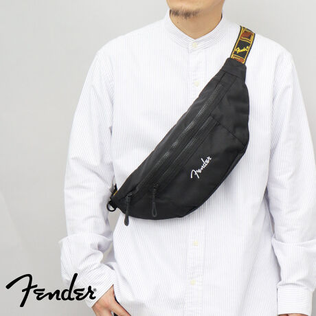 [^:SNY-043]iFender EGXg|[`J[ubNTCY(㕔)F46.0cmcF20.0cm}`F9.0cmV_[xgF~96.0cm(Œ)fCORDURA |GXeY֘A[h{fBobO EGXgobO Y fB[X  ΂߂ obO  V_[ R[f  Vv n EGXg|[`  tF_[ Fender {fBobN qbvobO ΂ߊ| mOXgbv CORDURA v y y jZbNX JWA ig s X|[c W[ TuobO VvfUC