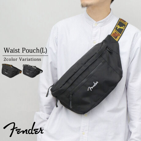 [^:SNY-044]iFender EGXg|[`@LJ[ubNTCYF45.0cmcF18.0cm}`F11.5cm}`F8.0cmV_[xgF~105.0cm(Œ)fCORDURA |GXeYxgi֘A[htF_[ {fBobO EGXgobO Y fB[X 傫 EGXg|[` ΂߂  V_[ obO  ubN a5 e Vv R[f y  Fender V_[obO ΂ߊ| qbvobO 傫 rbOTCY jZbNX CORDURA y v AEghA s TuobO ig JWA n mOXgbv