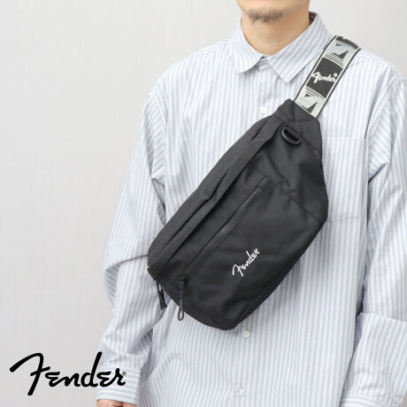 [^:SNY-044]iFender EGXg|[`@LJ[ubNTCYF45.0cmcF18.0cm}`F11.5cm}`F8.0cmV_[xgF~105.0cm(Œ)fCORDURA |GXeYxgi֘A[htF_[ {fBobO EGXgobO Y fB[X 傫 EGXg|[` ΂߂  V_[ obO  ubN a5 e Vv R[f y  Fender V_[obO ΂ߊ| qbvobO 傫 rbOTCY jZbNX CORDURA y v AEghA s TuobO ig JWA n mOXgbv