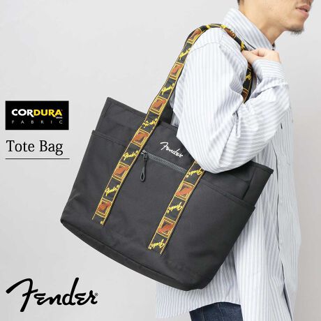 [^:SNY-048]iFender g[gobOJ[ubNTCY(㕔)F39.0cm()F34.5cmcF31.0cm}`F15.0cmԌ(NbV|Pbg)F39.0cmnhF66.0cmfCORDURA|GXe(610D)Yxgi֘A[htF_[ g[gobO Y fB[X obO |obO a4TCY 傫 R[f ʋ ʊw g[gobN   mOXgbv  Fender t@Xi[t CORDURA nhobO g[g | 莝 a4 b5 e y v TuobO jZbNX j   uh S  ubN JWA Vv