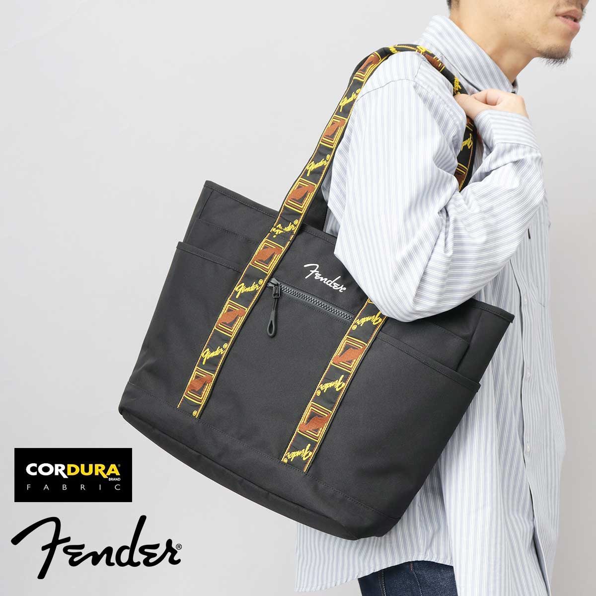 [}C]g[gobO obO | a4 傫 R[f ʋ ʊw  mOXgbv/tF_[iFenderj ubN