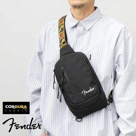 [^:SNY-049]iFender {fBobOJ[ubNTCYF17.0cmcF29.0cm}`(1w)F5.0cm}`(2w)F1.5cmV_[xgF~114.5cmfCORDURA|GXe(610D)Yxgi֘A[htF_[ obO {fBobO Y V_[ ~jobO ~jTCY RpNg Vv ΂߂obO obO V_[obO CORDURA Fender V_[obN TuobO ΂߂  n S |Cg Xgbv{fBobO y y mOXgbv RpNgTCY ~jV_[obO