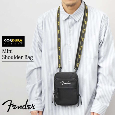 [^:SNY-050]iFender ~j|[`J[ubNTCYF13.5cmcF19.5cm}`F2.0cmV_[xgF~153.0cmfCORDURA|GXe(610D)Yxgi֘A[htF_[ obO V_[obO Y ~jobO |[` 2way ~j|[` ~jTCY RpNgTCY |VFbg ~jV_[ obOCobO Fender TuobO jZbNX Vv  TCY  n S |Cg CORDURA ~j|[` V_[|[` |[`V_[ q }} pp 