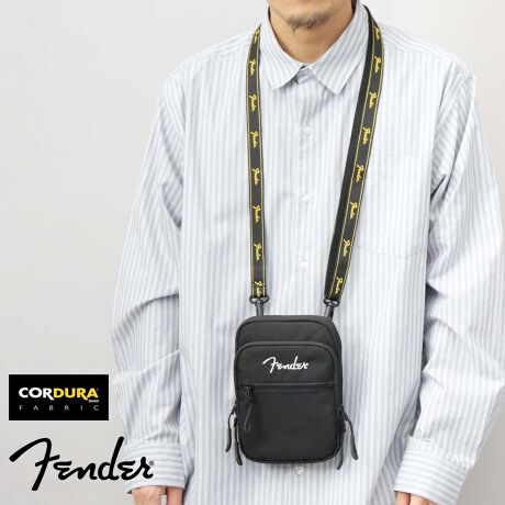 [^:SNY-050]iFender ~j|[`J[ubNTCYF13.5cmcF19.5cm}`F2.0cmV_[xgF~153.0cmfCORDURA|GXe(610D)Yxgi֘A[htF_[ obO V_[obO Y ~jobO |[` 2way ~j|[` ~jTCY RpNgTCY |VFbg ~jV_[ obOCobO Fender TuobO jZbNX Vv  TCY  n S |Cg CORDURA ~j|[` V_[|[` |[`V_[ q }} pp 