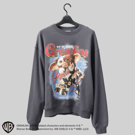 [^:HBD-051]bNT̃MYCpNgQIAJJWAȃXEFbgg[i[1984NJAfuOv̐lCLN^[hMYhCɁAOC𐳖ʂɕ`XEFbgg[i[BohɃAWAIWĩvgfUCCpNgQIǂÒۂAɂ͖fUC̃ACełBgƒ͂ƂrbOVGbg̃I[o[TCYŁAJWAȂgḧVGbgBǂȗюdl̃XEFbgńA_炩DSnŏH~V[Y͂Atɂ҂IPoint 011984NJAfuOv̐lCLN^[hMYhCɁAOC𐳖ʂɕ`XEFbgg[i[BohɃAWAIWĩvgfUCCpNgQIPoint 02gƒ͂ƂrbOVGbg̃I[o[TCYBJWAȂgḧVGbgBPoint 03܂ƑA͂Ƃ̃udlBI[o[TCY`CXĂ܂Ƃ܂̂|CgBPoint 04XEFbgnɂ́A悢݂ŔG̗ǂ㎿ȖȂƃ|GXe̍afނ̗pBPoint 05ǂȎŒSn̗ǂсipCjdlB^In̂悤ȗDGŕۉɂDĂ̂ŏH~V[Yt܂łp܂Bp80N90N̉fEAj̃LN^[ACeĔMIfuOvmȂlłA邵MY⃂OCB̎p͒mĂl̂ł́HMYӂ񂾂Ɋy߂鈤邵XEFbgg[i[łBbNT̃tHgvgȂ̂ŁAAJWX^Cɂ͂AXP[^[Xg[gt@bVȂǃgh̃X^COɂ킹₷łBG̗ǂюdlȂ̂ŁAH~V[Yɂ͉ĂȂ񂵂̗ACełIÒŒTĂȂȂCɓMYȂcAÒ܂蓾ӂȂĐlɂcA񂱂̃ACe߂ł@mMnF67cm/ F56cm/ gF60cm/ F60cm/mLnF70cm/ F59cm/ gF63cm/ F61cm/fނ̓␶ỶߒAJ[ɂāA\LTCY덷܂B炩߂B/dldlF bNlbNdli_uXeb`j/dlF/dlFudl/fށ{́F70%, |GXe30%/uF|GXe57%, 38%, |E^5%/Y