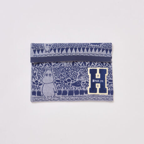 [^:7115-2119]LN^[Dŕ\VvȍobOBMOOMIN JACQUARD TOWELtbgobO^CvɃAbvf[gBXpObYKxɓ钲xǂTCYB