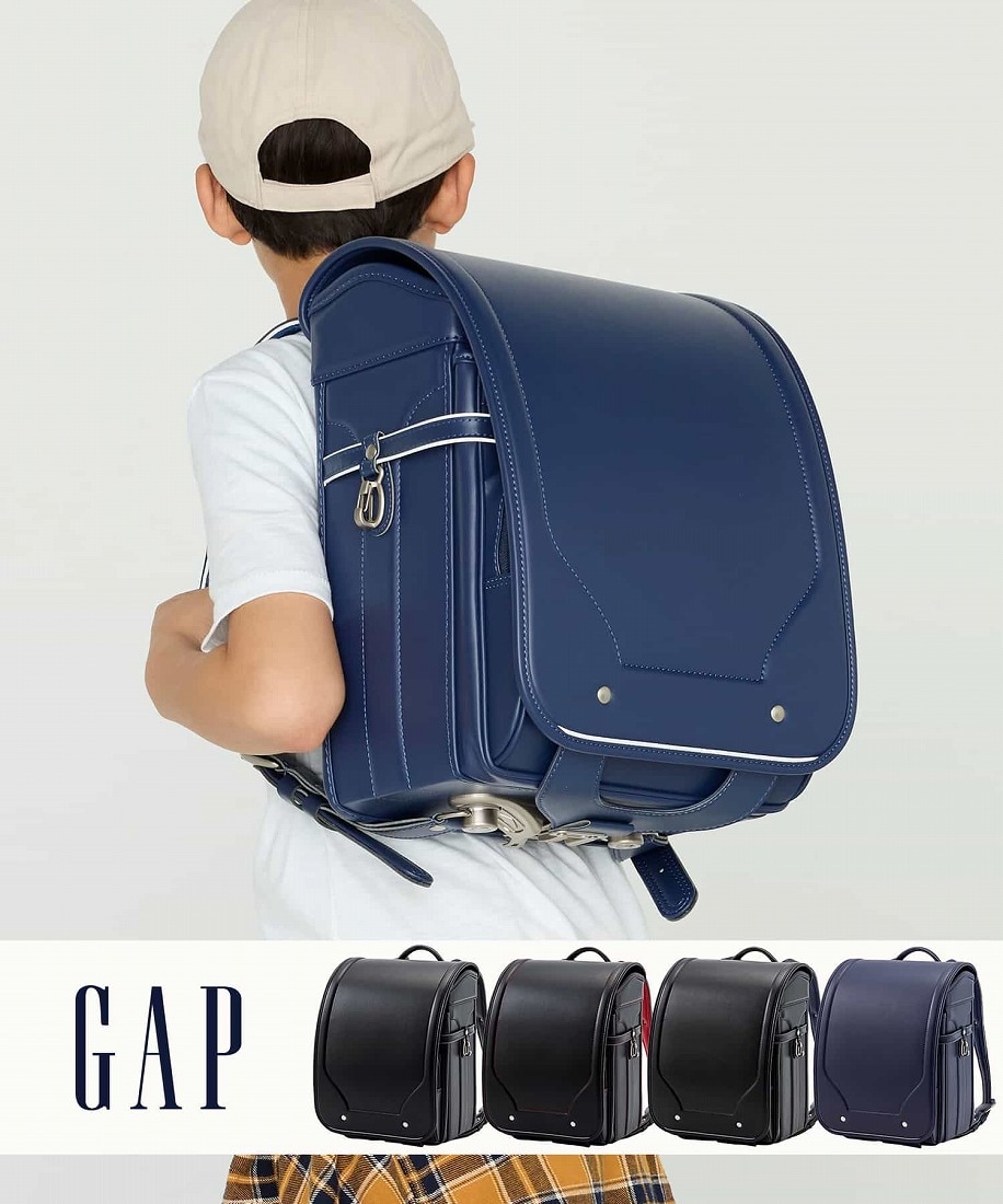 gap 安い の リュック