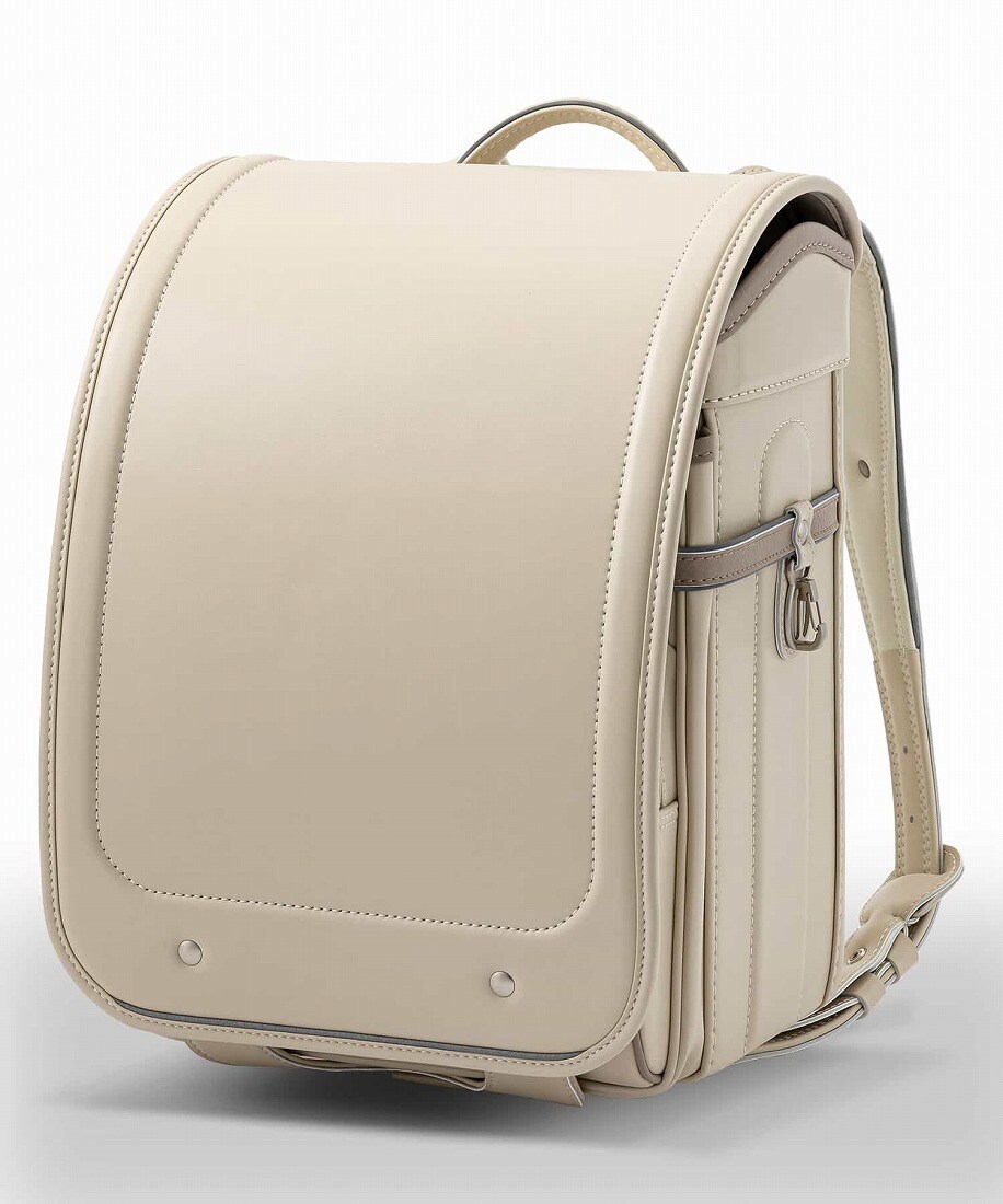 GAP(ギャップ)レインボーストライプランドセル