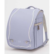 GAP(ギャップ)ピクニックランドセル