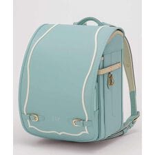 GAP(ギャップ)ピクニックランドセル