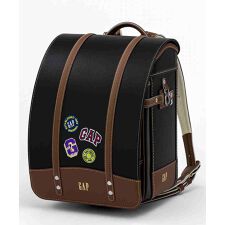 GAP(ギャップ)ネオレトロランドセル