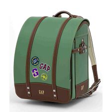 GAP(ギャップ)ネオレトロランドセル