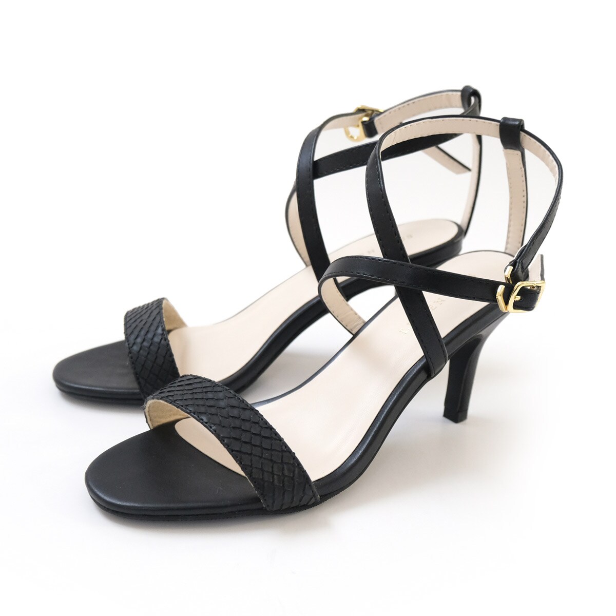 Melissa追跡付/送料込 フットクロスホール ストラップサンダル Amazon | Melissa キックオフプラットフォームサンダル
