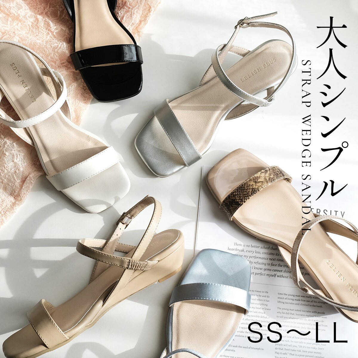 【TOTEME】スクエアトゥ ベロアミュール ESPERANZA｜スクエアトゥ変形ヒールミュール | Rakuten Fashion