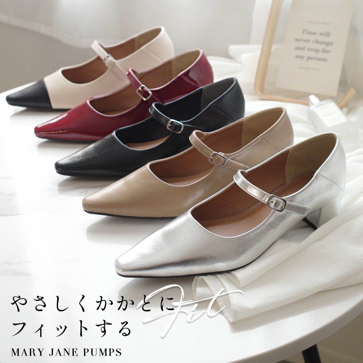 新発売】今週の市販 nano universe ダブルモンクストラップ