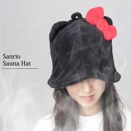 [^:HNT-001]iTI TEinbgJ[~bNX()Vi[|`bRn[LeBnMhN~(lCr[)}C(IW)||vTCYt[TCYF58.0cmF20.0cmfރ|GXe 80%/ iC 20%Y֘A[hTI sanrio TEinbg nbg TEipnbg TEipLbv 킢 TEi TEiObY fB[X  q LbY ̎q q TILN^[Y nbg Xq ڂ Vi[ |`bR n[LeB nMh N~ }C ||v LN^[ ^ILbv ̂ڂh~  K v[ s o  qǂ ǂ