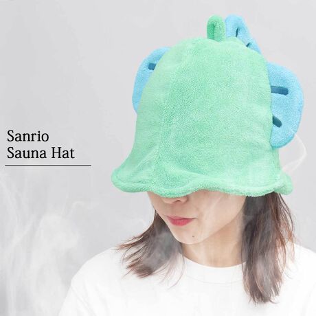 [^:HNT-001]iTI TEinbgJ[~bNX()Vi[|`bRn[LeBnMhN~(lCr[)}C(IW)||vTCYt[TCYF58.0cmF20.0cmfރ|GXe 80%/ iC 20%Y֘A[hTI sanrio TEinbg nbg TEipnbg TEipLbv 킢 TEi TEiObY fB[X  q LbY ̎q q TILN^[Y nbg Xq ڂ Vi[ |`bR n[LeB nMh N~ }C ||v LN^[ ^ILbv ̂ڂh~  K v[ s o  qǂ ǂ