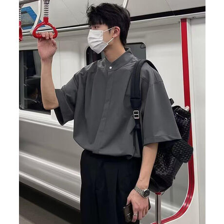 [^:87MP-004]̌^EȂ[YVGbgAȗ]To郁YV얳nVcohJ[Ŋ肪XbLA䗃dĂɂă{^BăJWAɂƊPLUS{gX킸R[f₷ԃJ[WJAĂł͂̂܂1AtHł̓CgAE^[̃Ci[ƂĂ߃J[FubN/zCg/_[NO[TCYFM/L[M]O:73cm :79cm :56cm :26cm 䂫:54cm g:76cm :152cm[L]O:74cm :80cm :57cm :26cm 䂫:54.5cm g:77cm :154cmnFȂLkFȂFzCĝݎ኱萶YFׂĕuTCYłi̐@ႢǍ덷܂̂ŁAjBCOAî߁Ai̍וdl͑قȂꍇ܂B\߂̏A肢v܂B