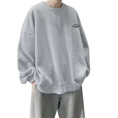 [^:33NZ-015]nȂA͗l̂fނōꂽȃg[i[łB肵VGbgŁAlۂȂfUCłBJWA{gXƂ̑ǂA񂵗͔QłBJ[FubN/zCg/O[TCYFTCY:77cm :60cm :60cm 䂫:90cm g:63cm :106cmnFȂLkFȂFzCĝ݂₠萶YFׂĕuTCYłi̐@ႢǍ덷܂̂ŁAjBCOAî߁Ai̍וdl͑قȂꍇ܂B\߂̏A肢v܂B