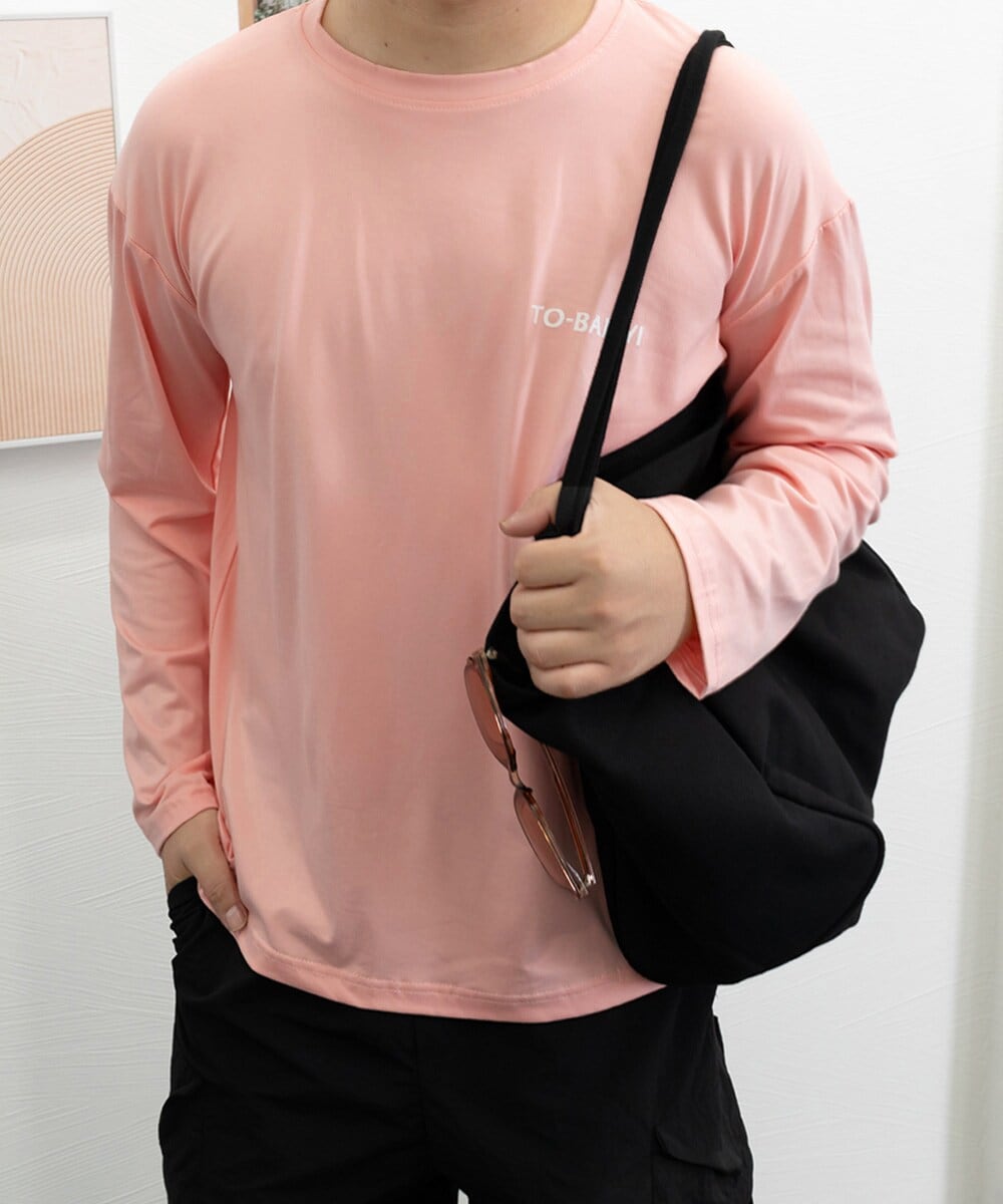 長袖 tシャツ の一覧 | マルイウェブチャネル