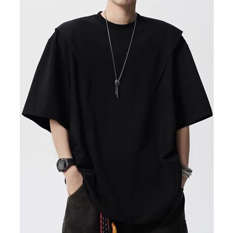 [^:87MP-006]bNX̂钅Ȃy߂A5̃rbOVGbgYTVcB̓IȃJbeBOƓƓȐ؂ւfUCŁAVvȂoBfjpcJ[Spcƍ킹΁AXg[ĝJWAX^CɎdオAfC[[XFlƂ̂oɂ҂BJ[FubN/O[TCYFTCY:75cm :48cm :34cm 䂫:58cm g:62cm :124cmnFȂLkFȂFȂYFׂĕuTCYłi̐@ႢǍ덷܂̂ŁAjBCOAî߁Ai̍וdl͑قȂꍇ܂B\߂̏A肢v܂B