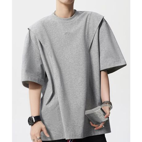 [^:87MP-006]bNX̂钅Ȃy߂A5̃rbOVGbgYTVcB̓IȃJbeBOƓƓȐ؂ւfUCŁAVvȂoBfjpcJ[Spcƍ킹΁AXg[ĝJWAX^CɎdオAfC[[XFlƂ̂oɂ҂BJ[FubN/O[TCYFTCY:75cm :48cm :34cm 䂫:58cm g:62cm :124cmnFȂLkFȂFȂYFׂĕuTCYłi̐@ႢǍ덷܂̂ŁAjBCOAî߁Ai̍וdl͑قȂꍇ܂B\߂̏A肢v܂B