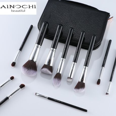 [^:180911-2] [YVo[ƃubÑGKgȎAďiȃubN̉σ|[`B̃CNuVZbg͐ꂽfUCƂĂ܂BCNuV͎Ƃ̍HoāAIєꂽ؍ނƑ@ׂȑ@ۂgpBꂽfUCE̕iɂ郁CNuVZbǵAigʂȐlւ̑蕨ƂĊ΂邱ƊԈႢ܂B[ienCNuV11{EuV|[`1.pE_[uVAiCтgpApE_[CN̎gpɓKĂ܂B2.t@f[VuVAiCтgpALbht@f[V̎gpɓKĂ܂B@@@@@@@3.nCCguVAiCтgpAnCCg̎gpɓKĂ܂B4.VF[fBOuVAiCтgpAVF[fBO̎gpɓKĂ܂B5.RV[[uV()AiCтgpARV[[̎gpɓKĂ܂B6.ACVhEuV()AiCтgpAACVhEx[X̎gpɓKĂ܂B7.ACVhEuV()AiCтgpA܂Ԃ̃CNɓKĂ܂B8.m[YVhEuVAiCтgpA@ɉe̂ɓKĂ܂B9.ufBOuVA iCтgpAACCÑOf[V̎gpɓKĂ܂B10.RV[[uV()AiCтgpAڌȂǂ̎gpɓKĂ܂B11.ACuEuVAiCтgpAт̗֊sF𐮂̂ɓKĂ܂BCNuVTCYF15.3-21.3cmuV|[`FFubNuV|[`TCYFH 15.2cm X W 21.0cm X D 4.5cmidʁF424g