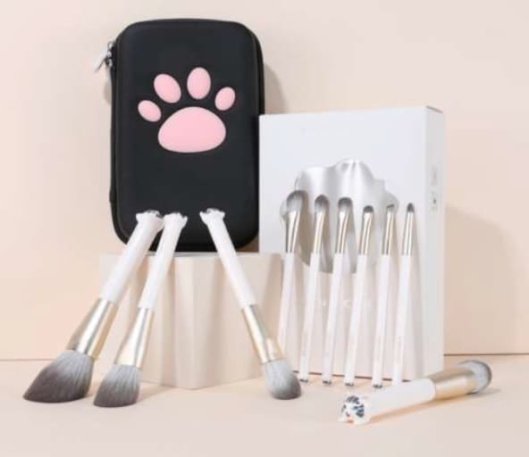 [}C]AINOCHICNuV10{Zbg|zCgLbgV[Y /ACm`iAINOCHIj 10{ZbgzCgLbg