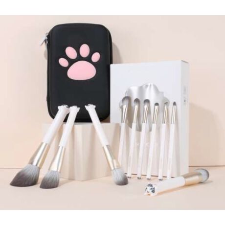 [^:180110] L̖͗l{ꂽ́AĂ邾ŐSقBCN^C܂܂yȂ܂BL̃fUC͈̎₷tBbg܂B_炩ĉ炵uV́ACN^CyȂ܂B炵fUC̃CNuV́AFBƑւ̃v[gɂ҂łB[ienCNuV10{EuV|[`1.pE_[uVAiCтgpApE_[ϕi̎gpɓKĂ܂B2.t@f[VuVAiCтgpALbht@f[V̎gpɓKĂ܂B@@@@@@@3.VF[fBOuVAiCтgpAVF[fBÔɓKĂ܂B4.`[NuVAiCтgpA`[NpE_[ϕi̎gpɓKĂ܂B5.m[YVhEuVAiCтgpA@ɉe֊ŝɓKĂ܂B6.ACVhEuV()iCтgpAו̃|CgJ[≺܂ԂŜʂ̂ɓKĂ܂B7.ACuEuVAiCтgpAACuEtV̎gpAт̌`𐮂̂ɓKĂ܂B8.ACCi[uV()AiCтgpAACVhEACCN̂ڂɓKĂ܂B9.ACuEuV()A iCтgpAACVhEx[XɓKĂ܂B10.ufBOuVAiCтgpAACCÑOf[VɓKĂ܂BCNuVTCYF15.2-23.5cmuV|[`FFubN{sNuV|[`TCYFH 15.2cm X W 21.0cm X D 4.5cm idʁF447g