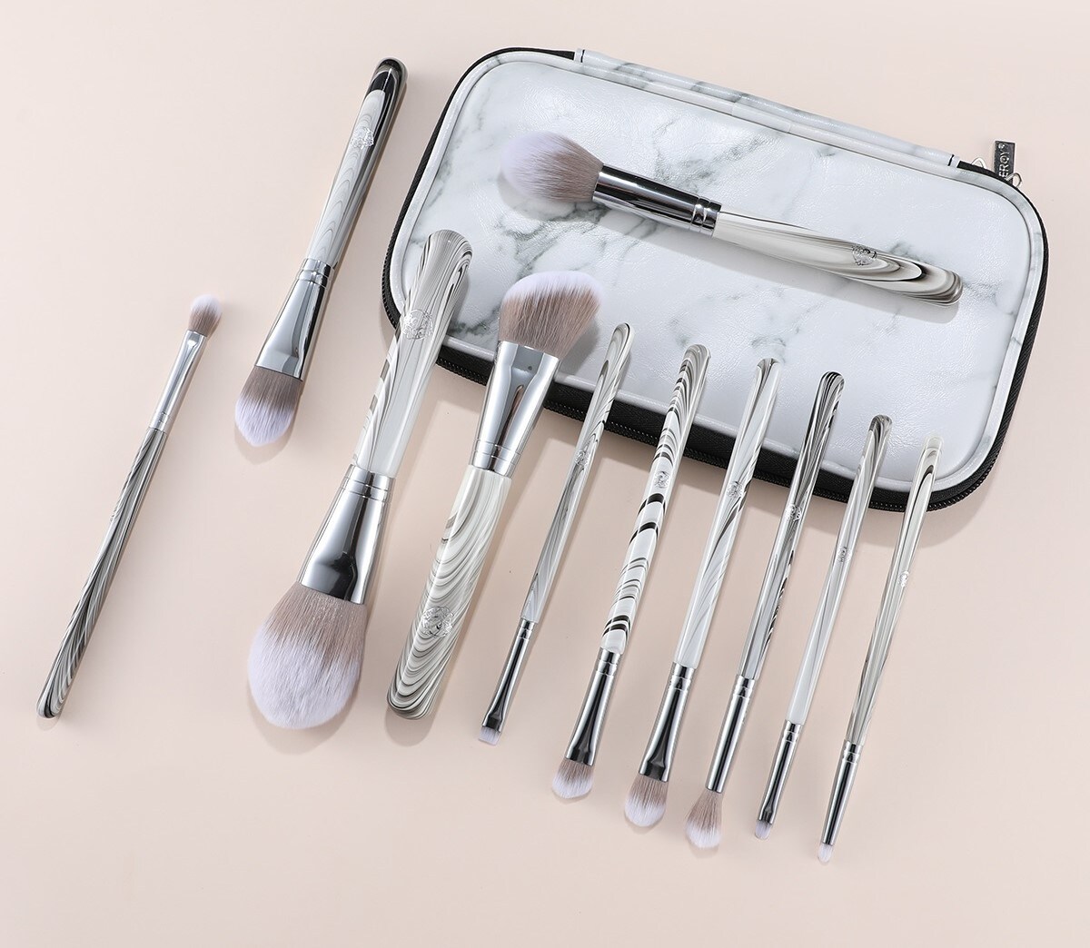 [}C]AINOCHI嗝Ε CNuV11{Zbg /ACm`iAINOCHIj 嗝ΕCNuV11{Zbg