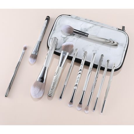 [^:180811] {̓`IȔӎꂽnߖ͗l̃CNuVBƓȐFZpɂAn̔F\Bт̎Ə_DĂACNyލۂɐSn悢gSn񋟁Bv̂悤ȎdオyɎł܂BꂽfUCŁACNuV̂ANZgɁB`ƃ_ZʂȃACeŁACNԂyȂ܂B[ienCNuV11{EuV|[`1.pE_[uVAiCтgpApE_[CN̎gpɓKĂ܂B2.VF[fBOuV()AiCтgpAVF[fBO̎gpɓKĂ܂B@@@@@@@3.t@f[VuVAiCтgpALbht@f[V̎gpɓKĂ܂B4.nCCguVAiCтgpAnCCg̎gpɓKĂ܂B5.VF[fBOuV()AiCтgpA@̃VF[fBO̎gpɓKĂ܂B6.ACVhEuV()AiCтgpAACVhEx[Xɂ̎gpɓKĂ܂B7.ACVhEuV()AiCтgpAACVhEACCNڂ̂ɓKĂ܂B8.ACz[uVAiCтgpAڌ̃Of[VɓKĂ܂B9.RV[[uVA iCтgpARV[[̎gpɓKĂ܂B10.ACVhEuV()AiCтgpA܂Ԃ̃CNɓKĂ܂B11.ACCuVAiCтgpAACCi[̎gpɓKĂ܂B