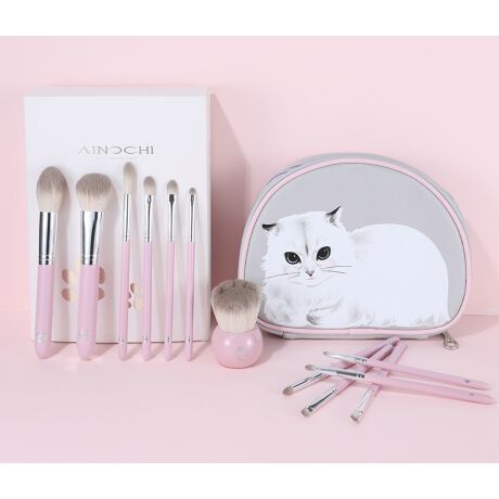 [^:180212] L^̃pE_[uVA炵Ə炵D낳Z͓IȃACełBVѐSfUCŃCN^CyoA炩ȃpE_[̓hzƗDꂽ܂ݗ͂ŁAv̂悤Ȏdオ肪ȒPɎł܂BɃtBbgsN̎莝́AS҂łg₷݌vłB