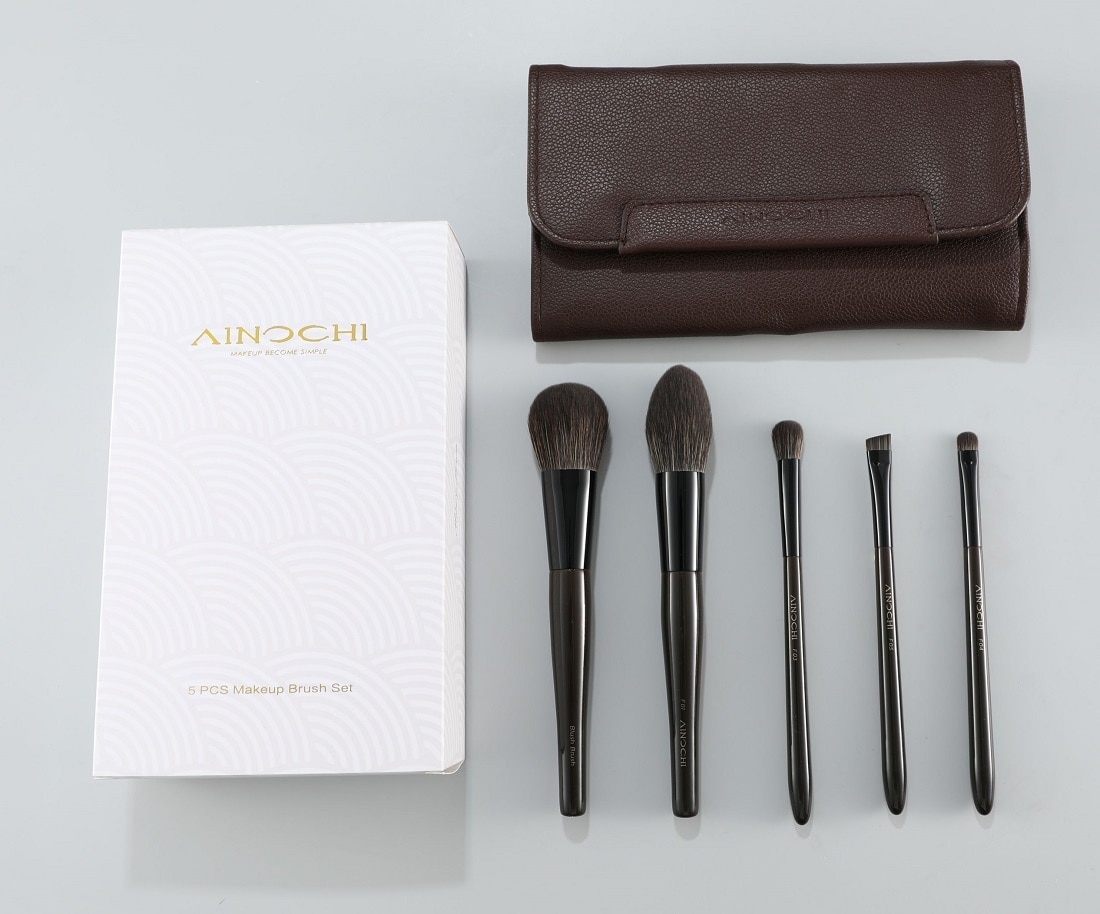 [}C]AINOCHIN|CNuV5{Zbg/ACm`iAINOCHIj N|CNuV5{Zbg