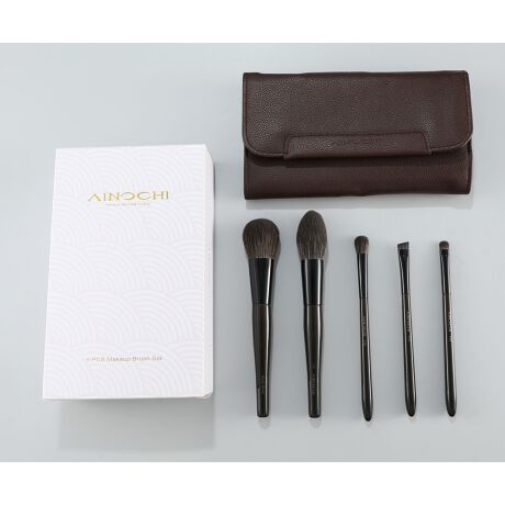 [^:181005]ɗD؍ނgṕAN|̎dlŎgSnQłB̎G肪ǂAg邤Ɏɓł܂BuṼiCт͏_炩đ@ׁBCNψɍLȂARȎdオ܂B̃Zbgɂ̓CNɕKvȊ{IȃuV5ޑĂ܂B1̃ZbgłׂẴCN܂BP.nCCguVAiCтgpApE_[ϕi̎gpɓKĂ܂B Q.`[NuVAiCтgpA`[NpE_[ϕi̎gpɓKĂ܂BR.ACVhEuV()AiCтgpAACVhEx[XɓKĂ܂BS.ACVhEuV()AiCтgpAו̃|CgJ[≺܂ԂŜɎgp̂ɓKĂ܂BT.ACuEuVAiCтgpAт̌`𐮂̂ɓKĂ܂BCNuVTCY F15.1-18.5cmuV|[`TCY FH 12.0cm X W 20.0cm X D 2.8cm dʁF260g