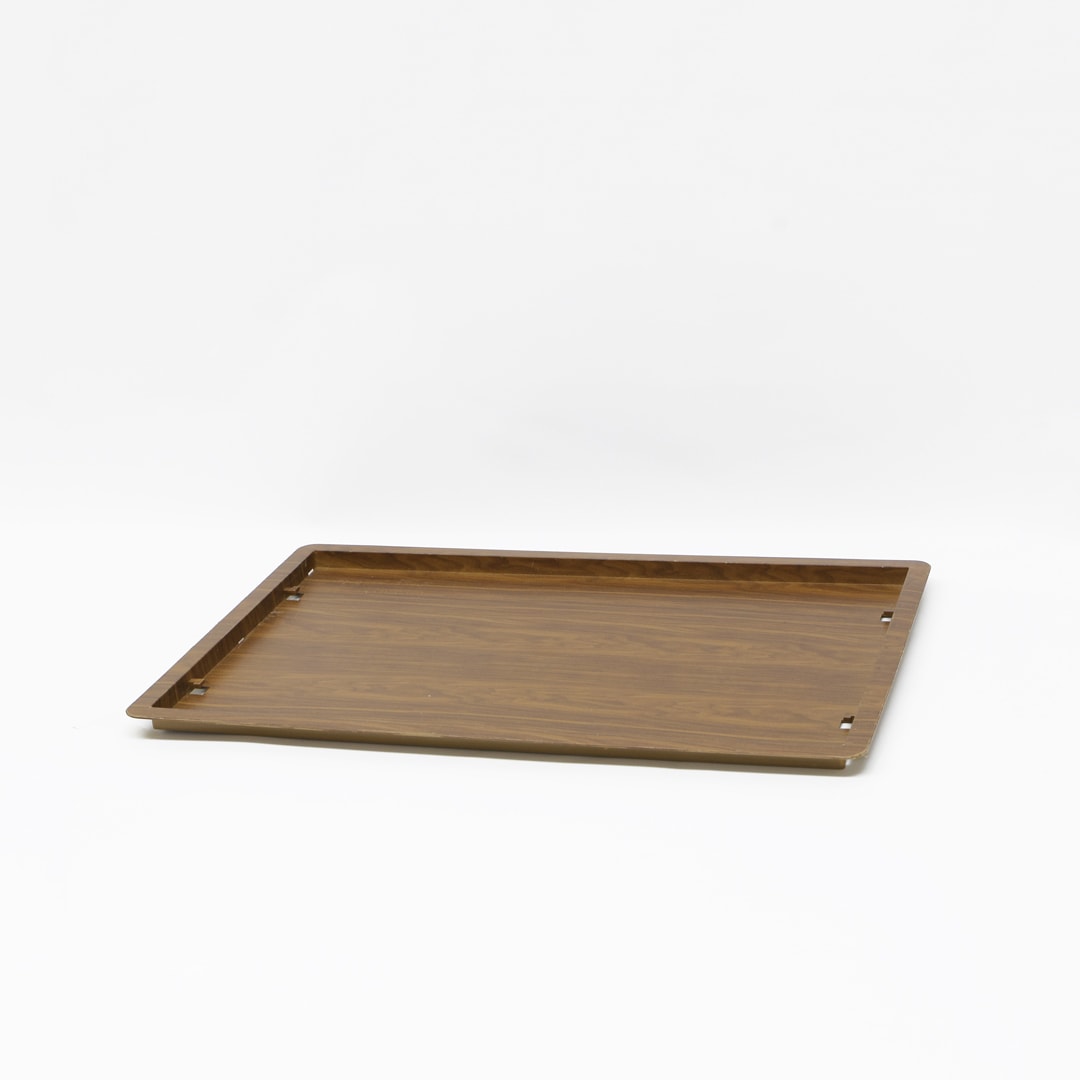 [}C]TABLE TOP Steer WOOD/XE[iSLOWERj Ebh