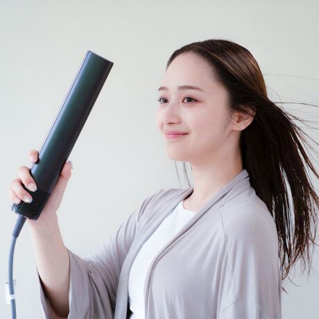 スティックドライヤー BISARA STICK（ビサラスティック  