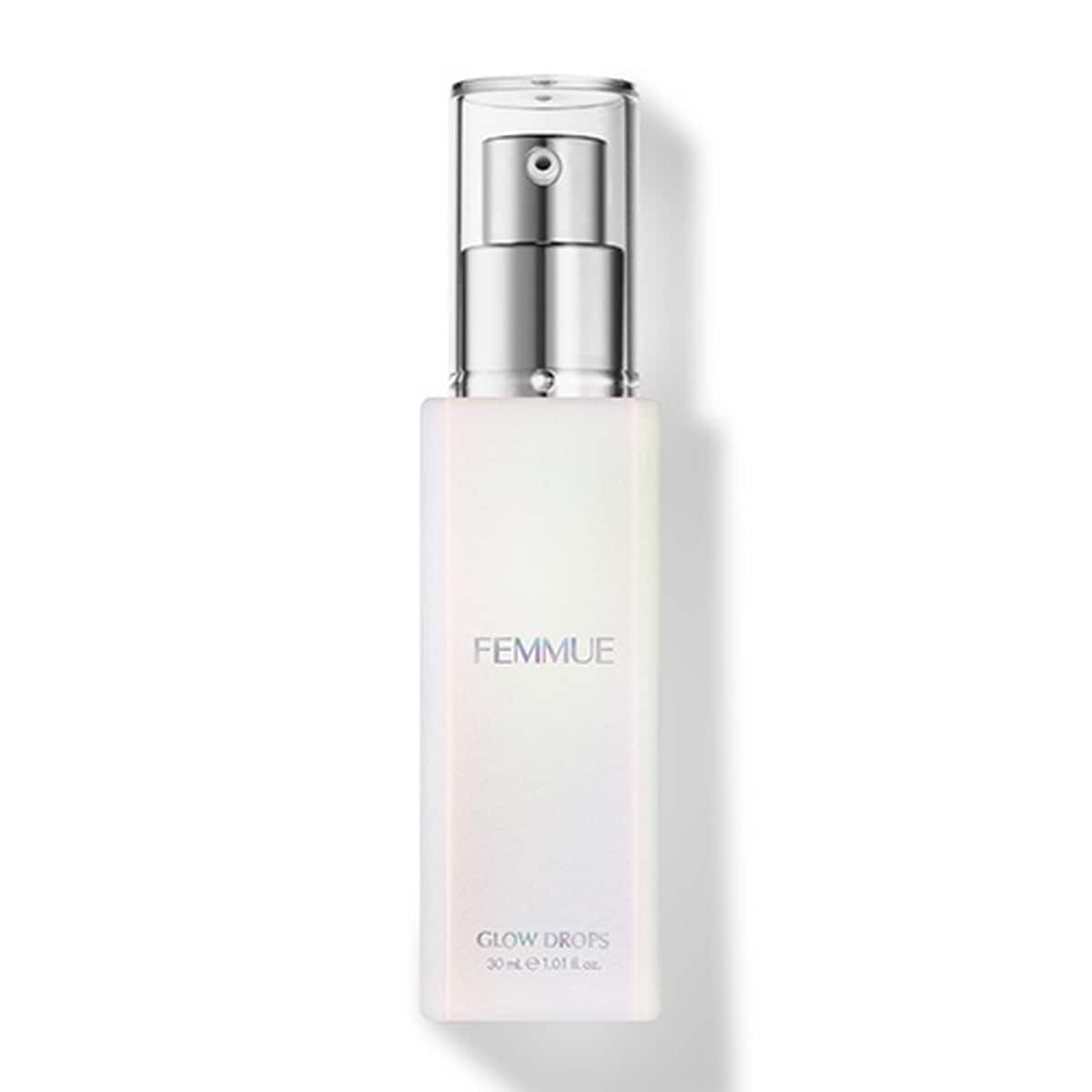 【新品未開封】episteme ポアニューイングショット 50ml ポアニューイングショット(B2510123)｜コスメ・デパコス｜阪急